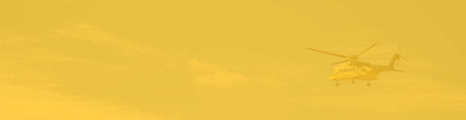 Leasing - PHI MRO Services