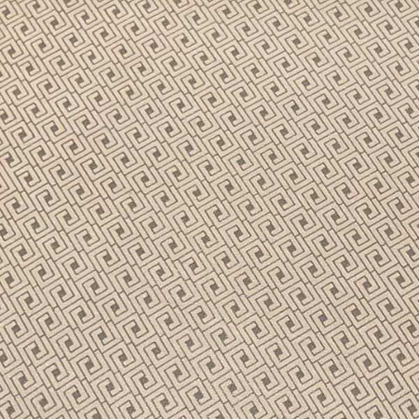 Upholstery - Woven Flannel